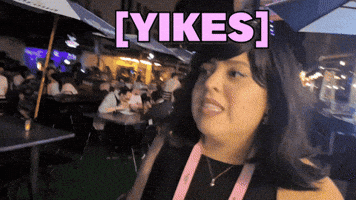 Wacala Pain GIF