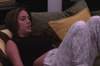 Uhhh GIF