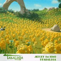 happy film GIF by Sony Pictures Entertainment Deutschland