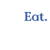 eat sleep repeat wonderfruit 2018 Sticker by Wonderfruit Festival