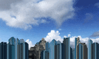 New York City Travel GIF by Ryan Seslow