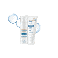 Manchas En La Piel Sticker by A-Derma México