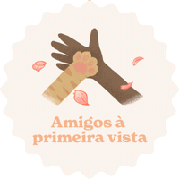 Diadasmaes Sticker by Morada da Paz