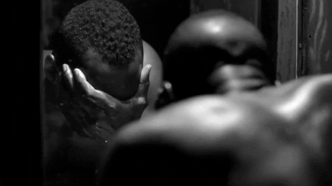 jay z self reflection GIF by Universal Music Africa