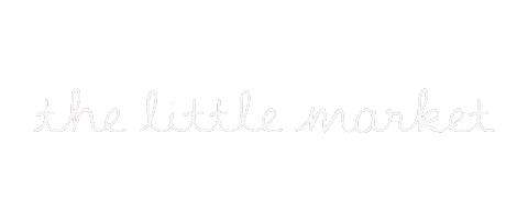 Coming Soon Thank You Sticker by The Little Market