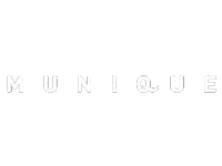 WEYKUP music festival live showtime Sticker