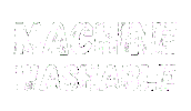 Tpg Machine Washable Sticker by That Pillow Guy