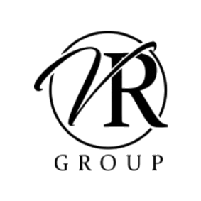 VRGroup giphygifmaker real estate vrg vrgroup Sticker
