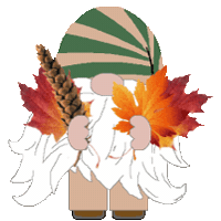 Animated Sticker