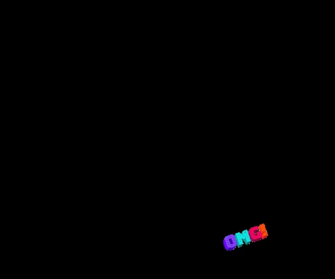vanilla blush GIF by Bodyblendz