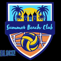 SummerBeachClubKorneuburg  GIF