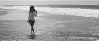 mv GIF by Darius Rucker