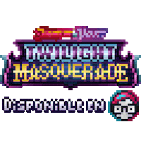 Antiojitostore Sticker by CBAsensei®