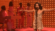 Snl Musicalperformance GIF by Saturday Night Live