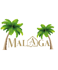 Mar Real Estate Sticker by adri inmobiliaria