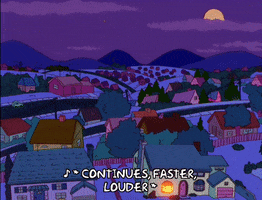 episode 17 city GIF