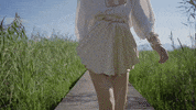 New York Fashion Week GIF by NYFW: The Shows