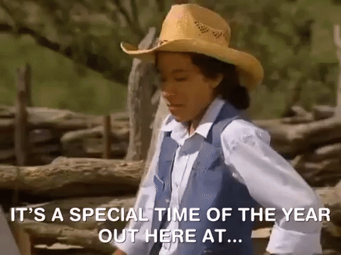 hey dude nicksplat GIF