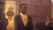 round and round prince GIF