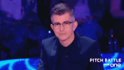 #pitchbattle GIF by BBC