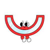 위메프 GIF by wemakeprice