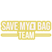 Smb Smbmilano Sticker by Save My Bag