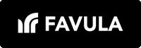 方成事 GIF by favula