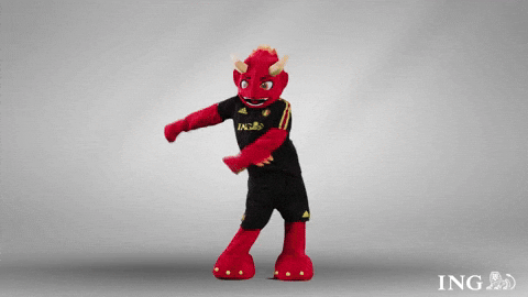 La peur au travail ou ergophobie n'a rien à voir avec une anxiété temporaire : c'est un état durable.