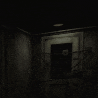Vtuber Vrchat GIF