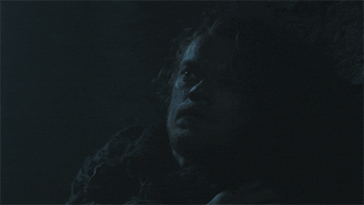 GIF by Game of Thrones
