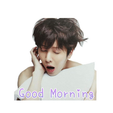 Icon Minue Sticker