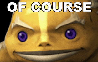 ofc GIF
