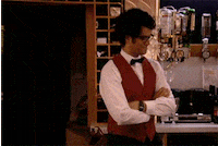 laugh lol GIF by The IT Crowd