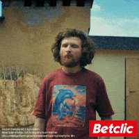 World Cup Argentina GIF by Betclic Polska