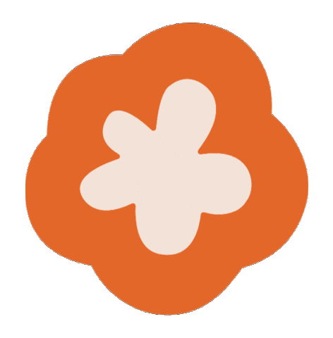 Sticker by Oh Hello Co.