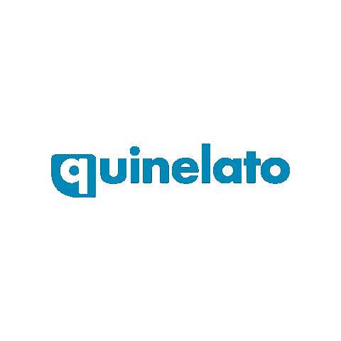 quinelatoqualidade giphygifmaker quinealto Sticker