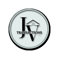 jvtransactions jvtransactions Sticker