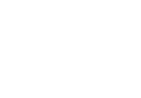Style Estilo Sticker by zavatty