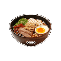 Omio Japan Sticker by Omio