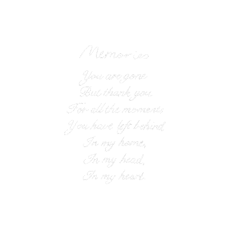 Sticker by Yay Kay Design