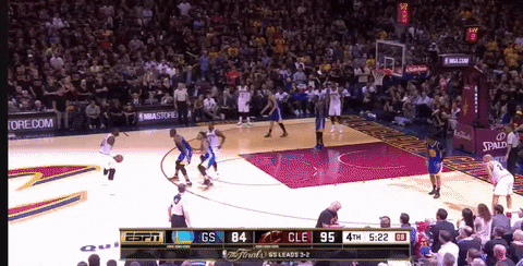 giphygifgrabber GIF