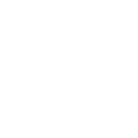 Magic Lash Sticker by HighLash