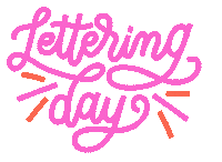 Art Love Sticker by cebrazul