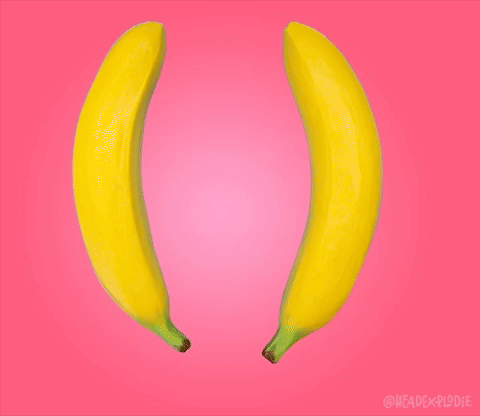 Naked