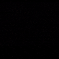 Sunfyre GIF