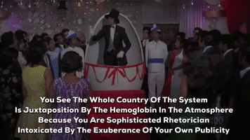 bollywood india amitabh bachchan amar akbar anthony my name is anthony gonsalves GIF