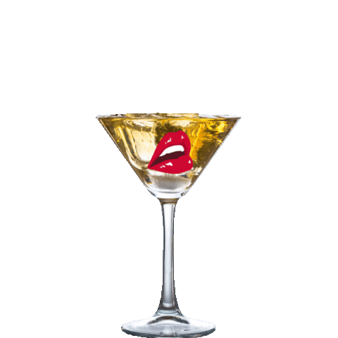 crazypianosnl giphyupload cocktail piano cocktails Sticker