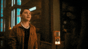 Netlifx GIF by The Umbrella Academy