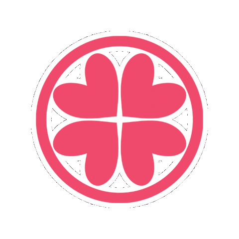 doseofloveus giphygifmaker love amor i love you Sticker