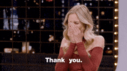 tyra banks vh1 GIF by America's Next Top Model